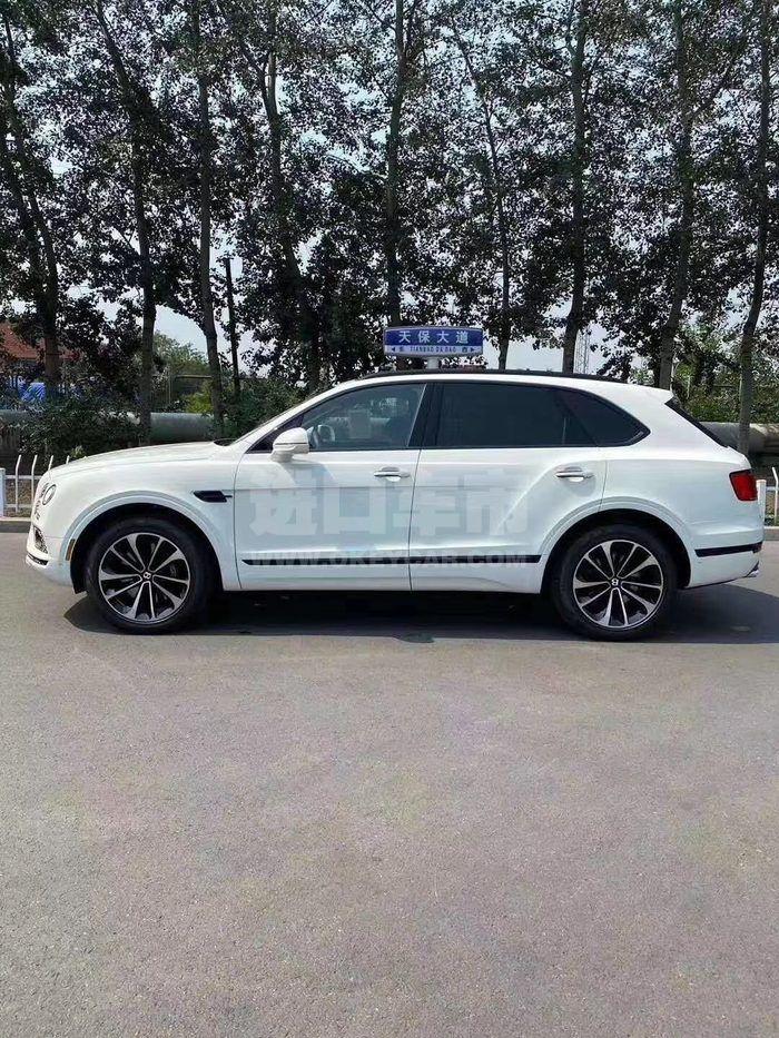 微信图片_202007131452027