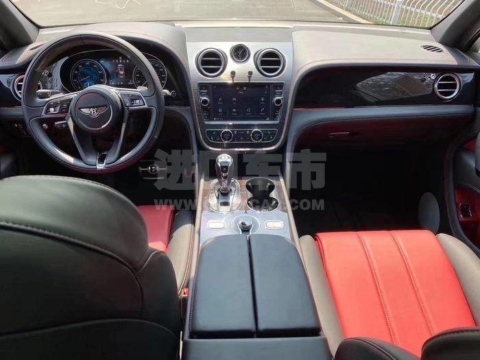 微信图片_202007131452024