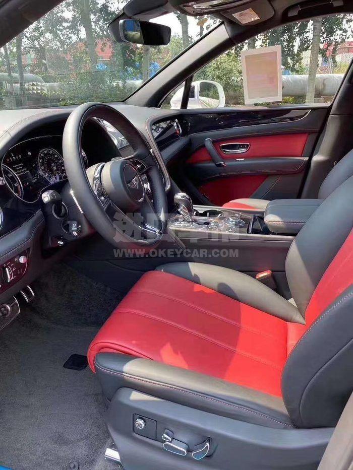 微信图片_202007131452023