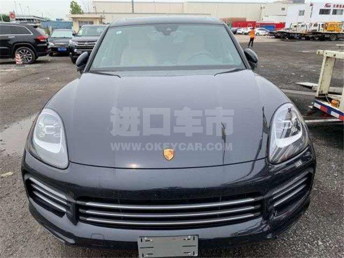 微信图片_20200713145752