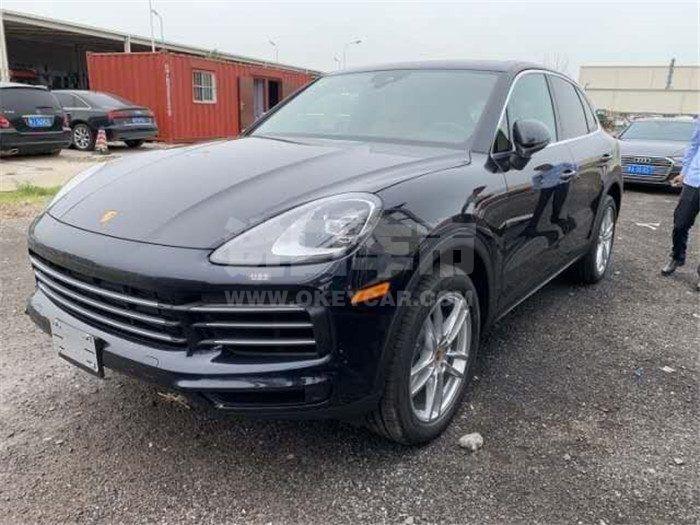 微信图片_202007131457521