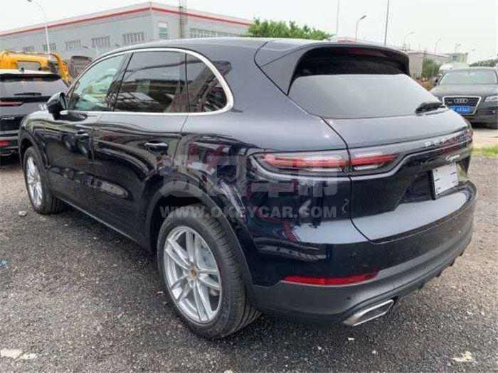 微信图片_202007131457525