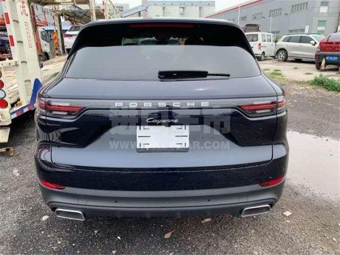 微信图片_202007131457526