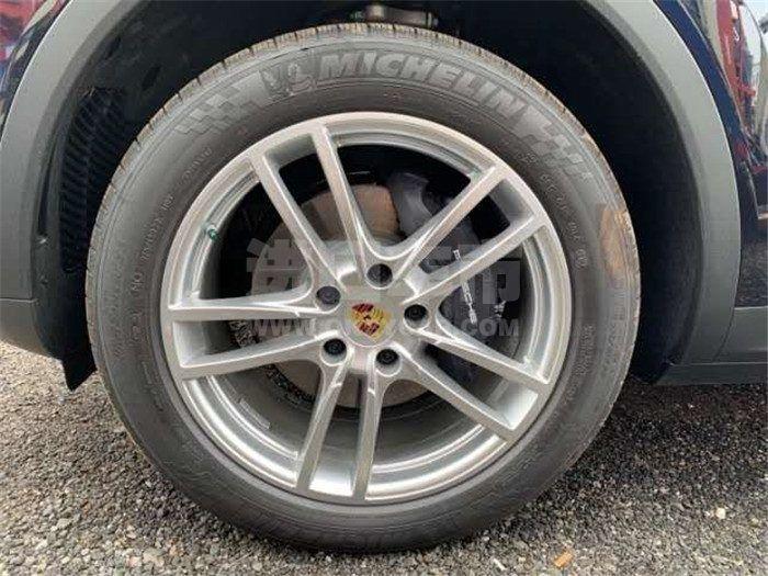 微信图片_202007131457527