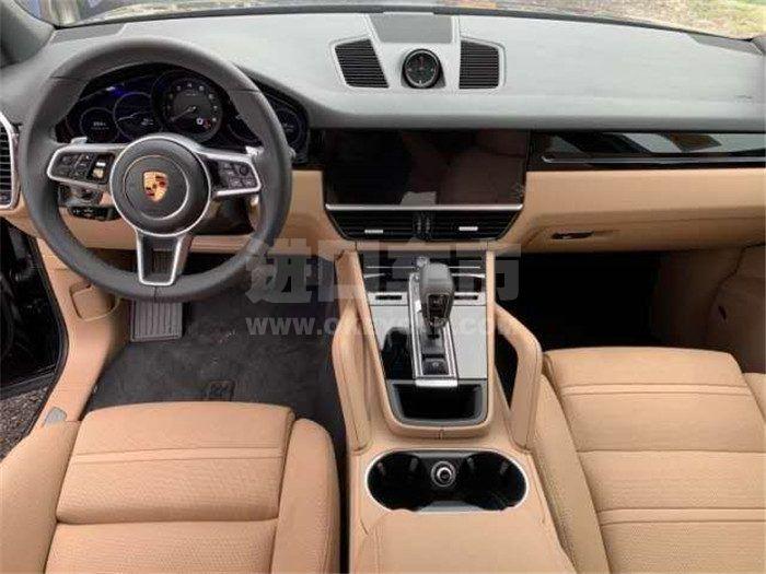 微信图片_202007131457523