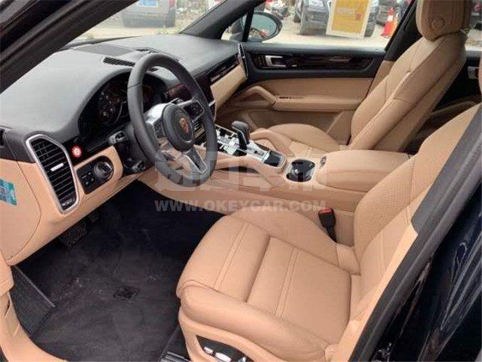 微信图片_202007131457522