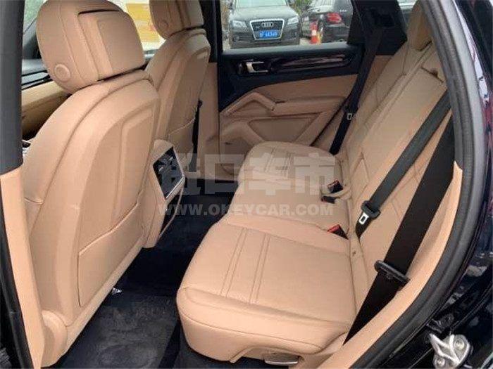 微信图片_202007131457524