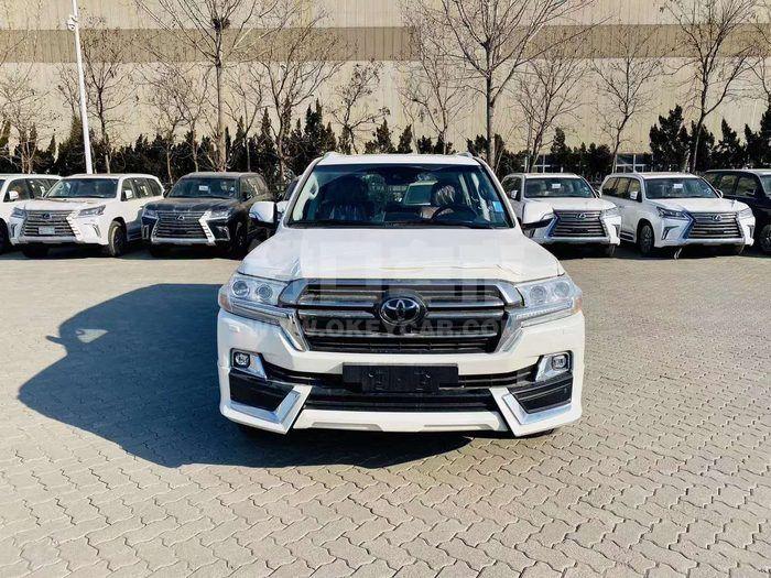 微信图片_20200713145240