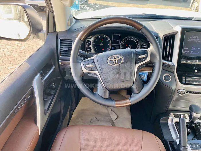 微信图片_202007131452402