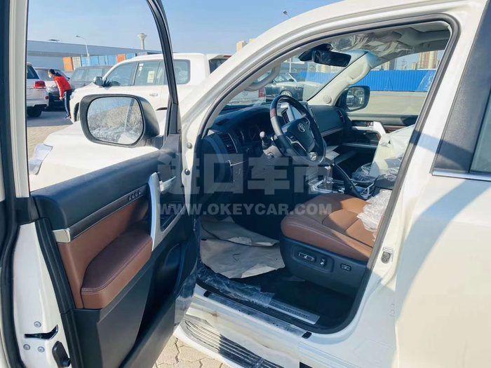 微信图片_202007131452406