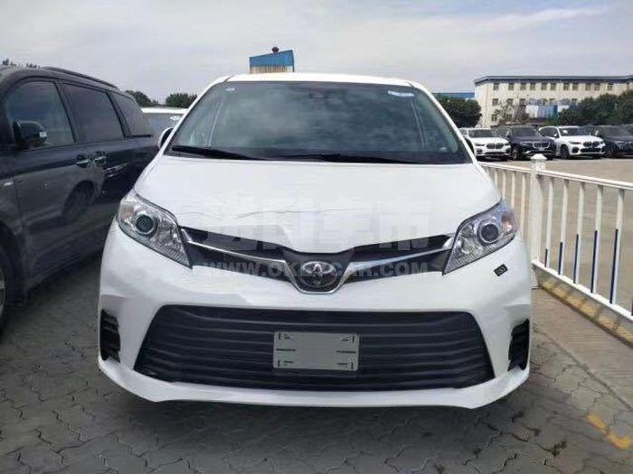 微信图片_20200713145307