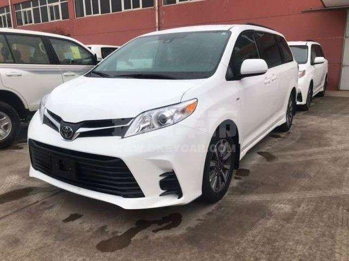 微信图片_202007131453071