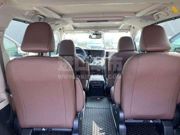 微信图片_202007131453073