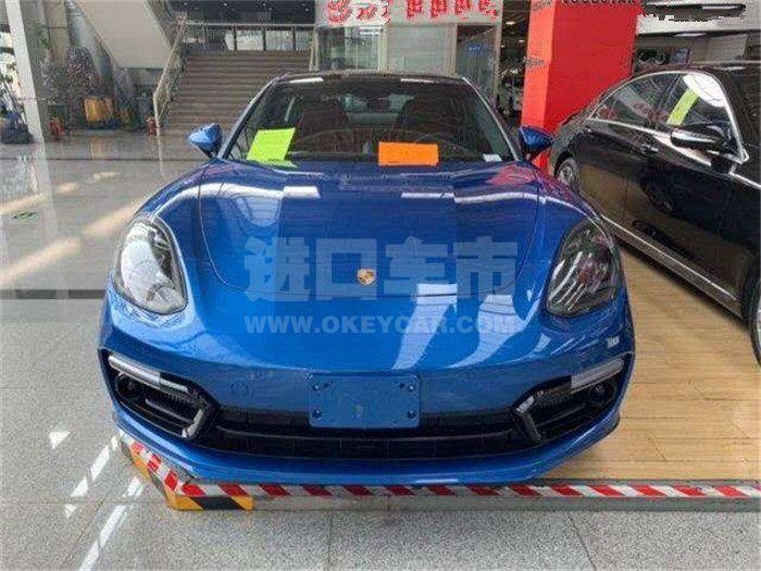 微信图片_20200713145729