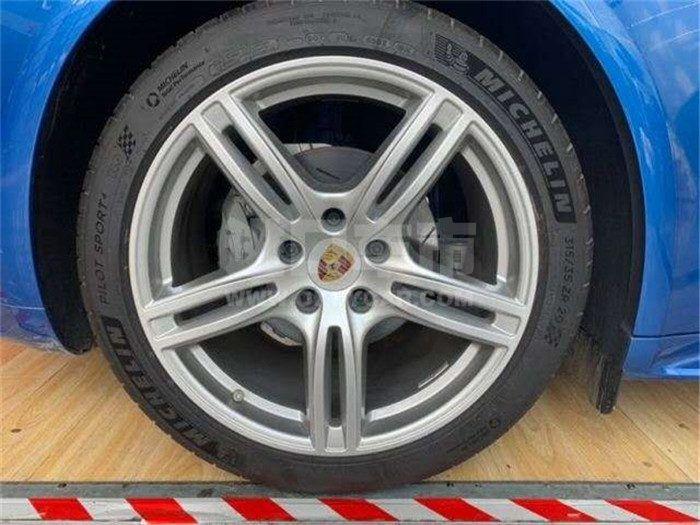 微信图片_202007131457293