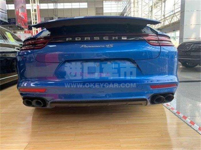 微信图片_202007131457294