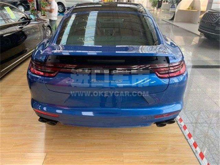 微信图片_202007131457295