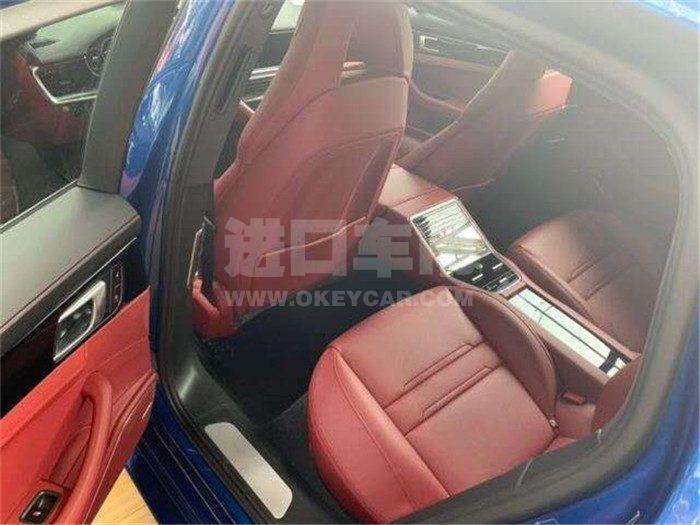 微信图片_202007131457297