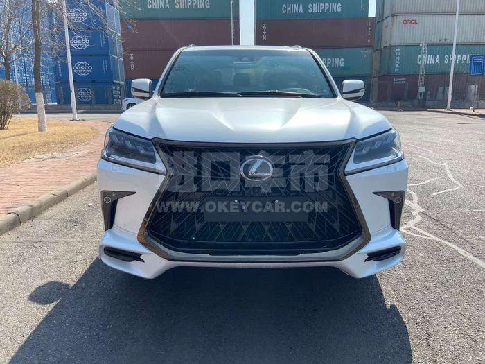 微信图片_20200713145253