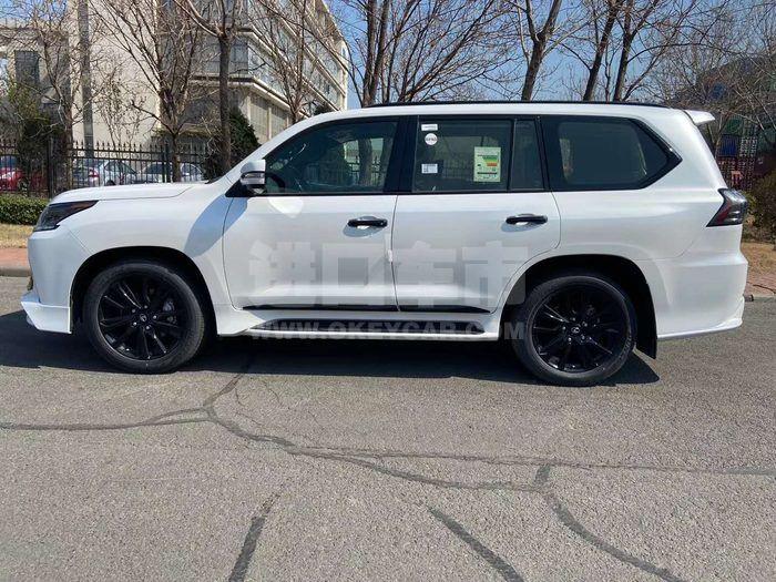 微信图片_202007131452531