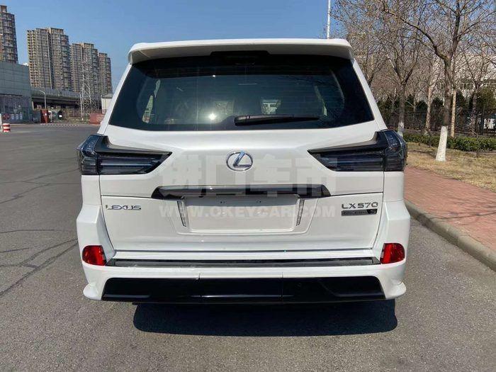 微信图片_202007131452537