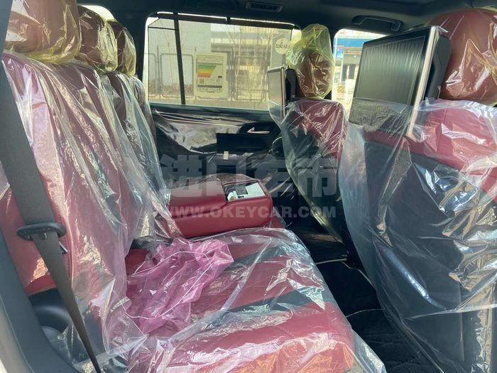 微信图片_202007131452534