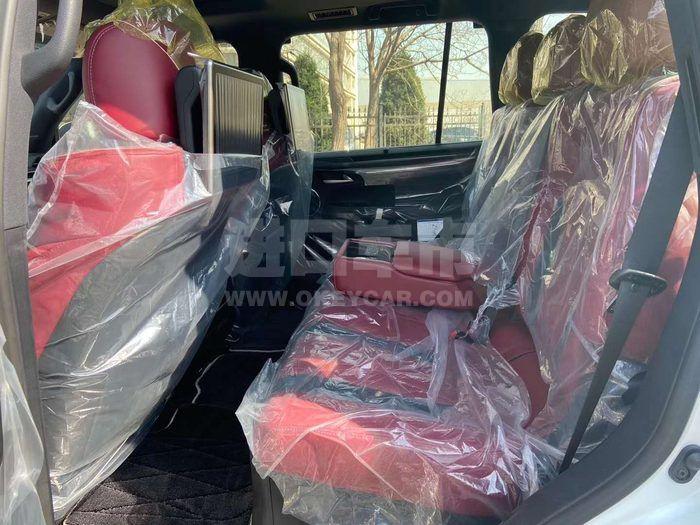 微信图片_202007131452535