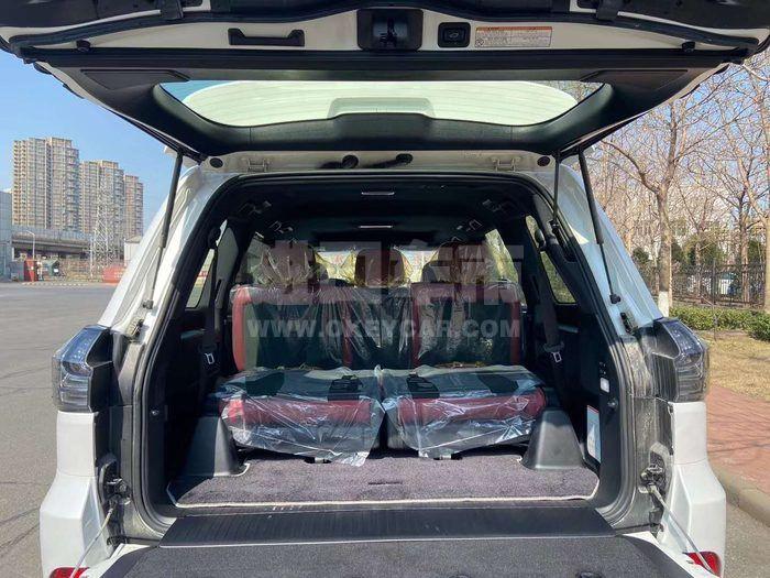 微信图片_202007131452536