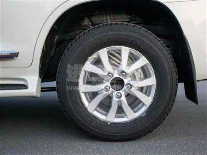 QQ截图20200713154414