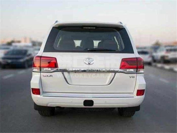 QQ截图20200713154430