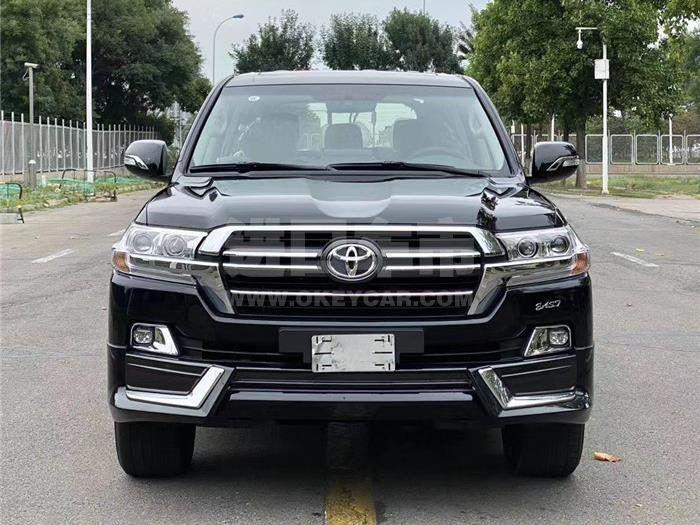 微信截图_20200709150554