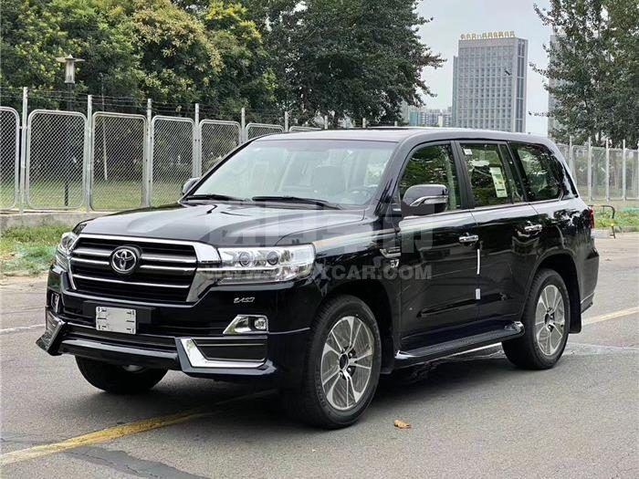 微信截图_20200709150623