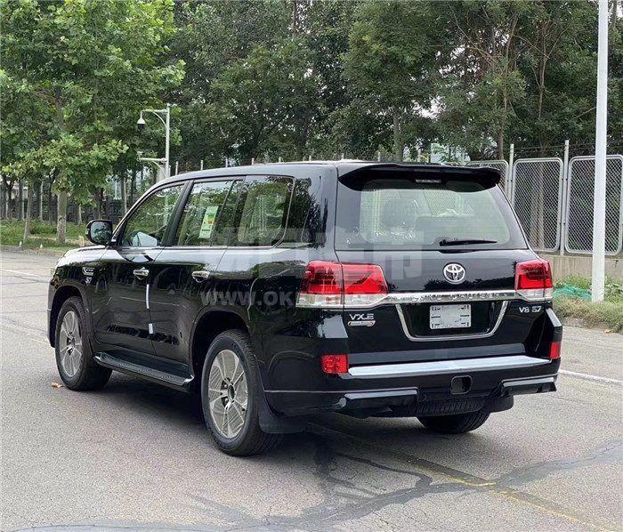 d56c26ab9eeb959ba6c3fb7b5d08843