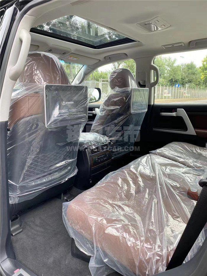 281d225e931ee5ba59d46a4e4a7904f