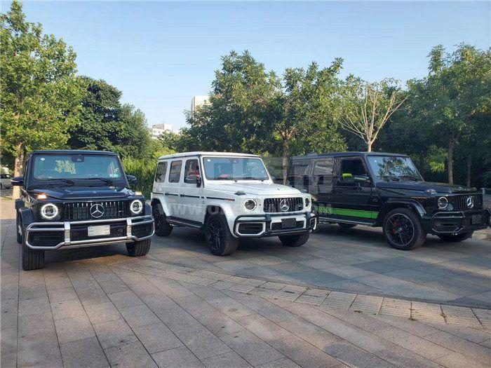 60f24cfdce6a68dae843670d77a0c56