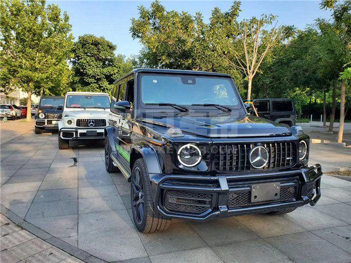 dc0b5db86907a0d2ba876643087e7a2