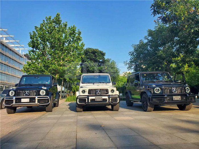 f5e25dd8228445193dd91df7012651a