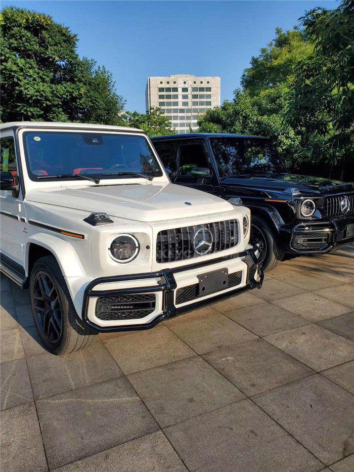 3d5d15044c393d39383b9b551be185d