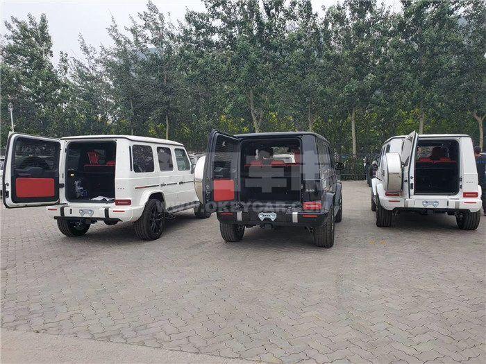 ee0a9a8ec990a7559170fbcb53c1f9a