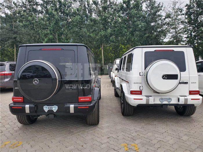 5ec8debb931387bd21df23e7a9833f5