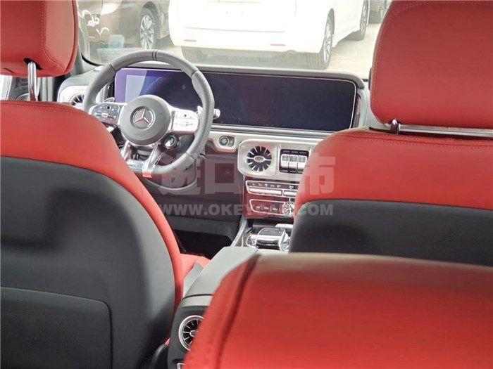 bd42b9f5d86e38b1cb2fe1d91139633