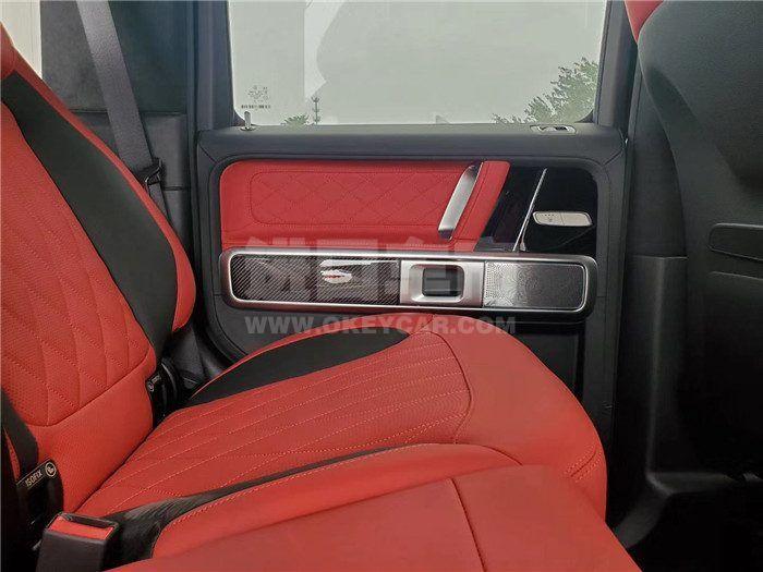 0a083af57e2b7c4fd715514cc3f3a74