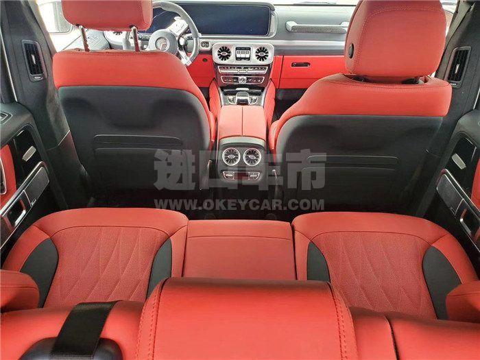 3e5a3e3feb9435c38b2c44bf000962f