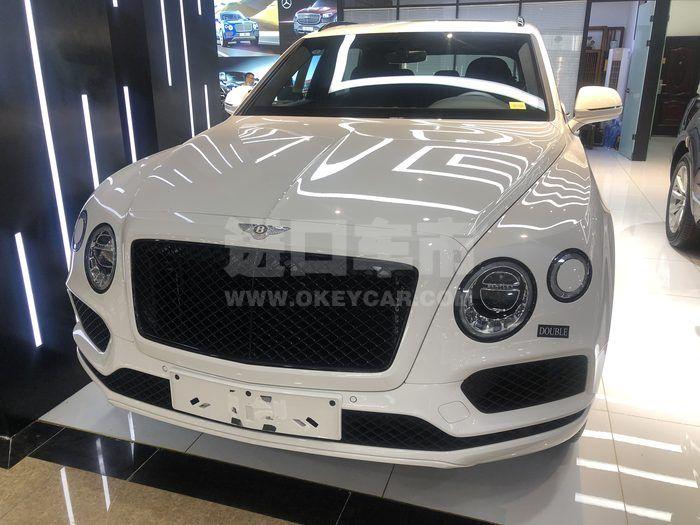 微信图片_20200713153425