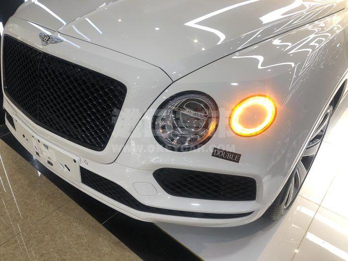 微信图片_202007131534251