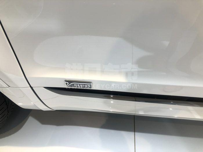 微信图片_20200713153426