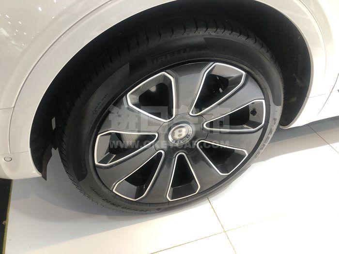 微信图片_202007131534252