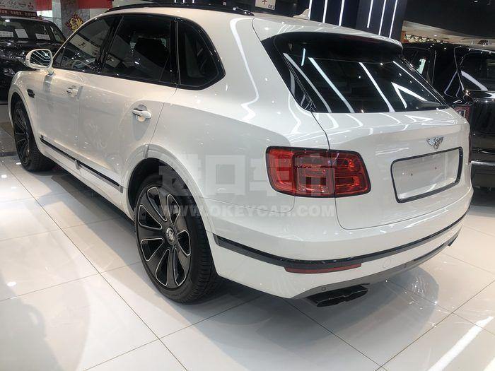 微信图片_202007131534261