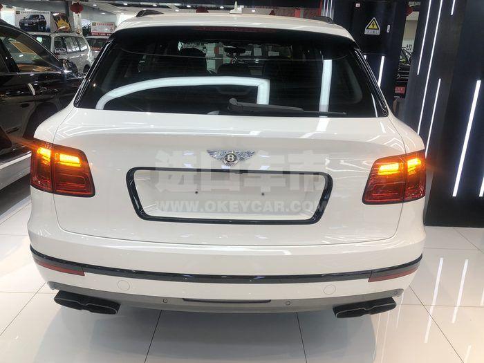 微信图片_202007131534262