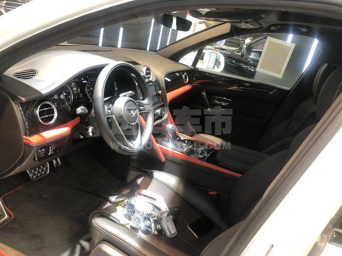 微信图片_202007131534253